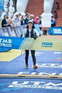 BIB: 
                            <button type="button" onclick="openModal(22755188)" class="btn btn-primary btn-sm float-right btn-popup" data-toggle="modal" data-target=".modal-high-quality">
                        <i class="fas fa-shopping-cart"></i> Add to Cart
                    </button>
                                            <button type="button" onclick="isThisMe(22755188, true)" class="btn btn-success btn-sm float-right btn-popup btn-isme hidden" data-toggle="tooltip" data-placement="bottom" title="นี่คือรูปของคุณใช่ไหม คลิกที่นี่เพื่อเอาเข้าอัลบั้ม">
                        <i class="fas fa-plus"></i> Add to album
                    </button>
                    <button type="button" onclick="isThisMe(22755188, false)" class="btn btn-warning btn-sm float-right btn-popup btn-isnotme hidden">
                        <i class="fas fa-ban"></i> Remove from album
                    </button>